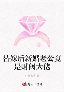 游戏王：称霸异世界