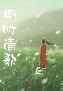 天帝无名