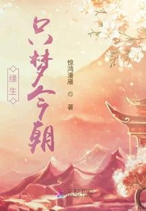腹黑王妃囧天下