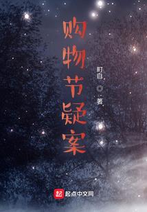 狂霸酷拽叼