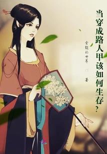 猫猫小甜心