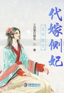 我的世界因你们变的不平凡