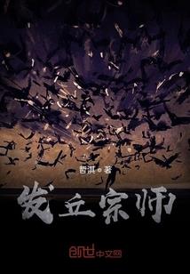 茫茫人海不孤单