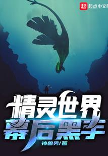 梦幻星邮