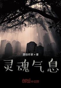青春慢动作