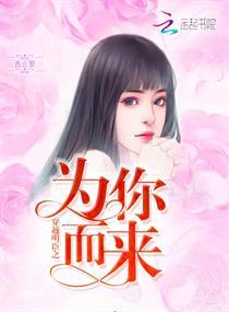 圣纹纪元