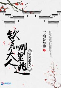 黎雪皇妃皇上我要皇位