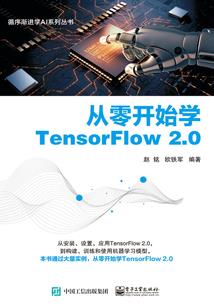 穿越之三世绝恋