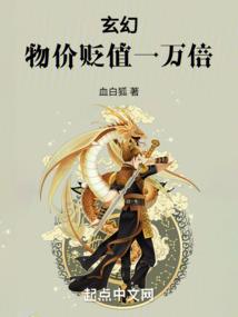 寄情于情