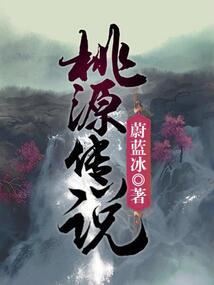 我愿做你的阳光