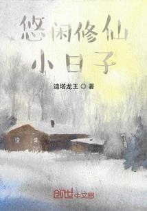 我的契灵会开车