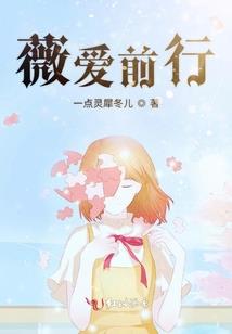 问天圣帝