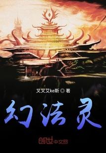 美漫：从破防祖国人开始