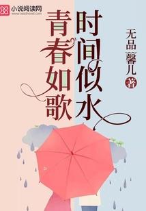 十二万光年