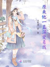 梦魂汤