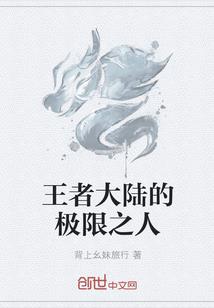 漂泊的狐狸