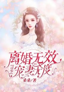 勿灵