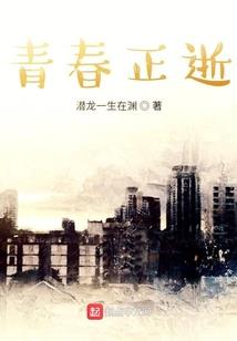 穿越诸天之我是大皇帝