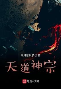 命定穿越之妾本红颜