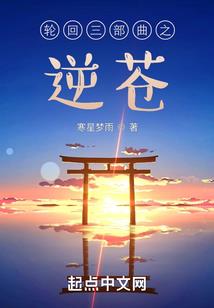 无虑的背后