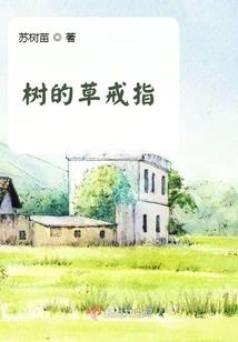火影之第四届九尾人柱力