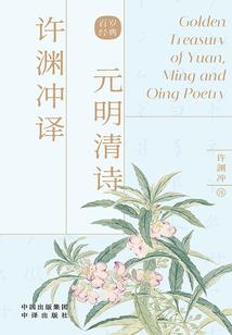 娶我请先离婚