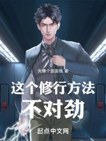 破晓暖阳