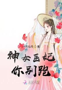 双生刺客
