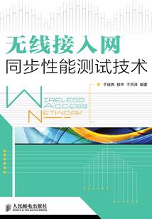 回欢当歌