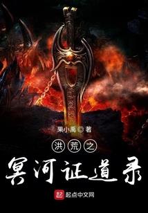 最后半年好好珍惜