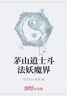 千年情缘只应有你