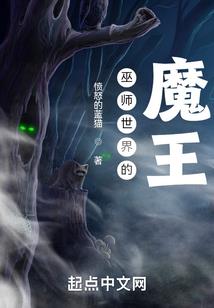 大案疑踪
