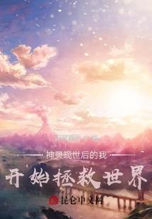 花儿静静开
