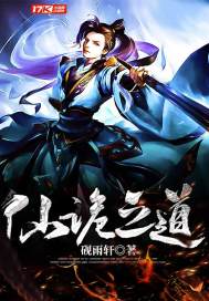 金牌音乐制作者