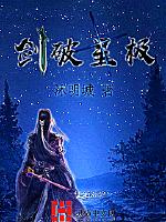 宗禹剑之剑道宗禹