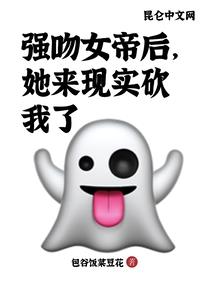 云上卿