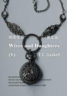 任生之路