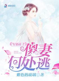 同人群的二次元卖萌录