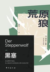 腹黑剑帝