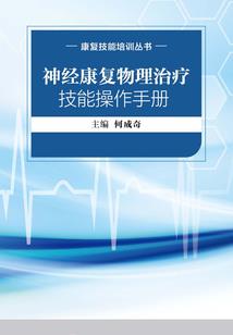 全民转职：我被动强到自己都怕