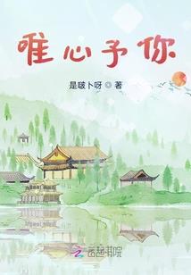 没有那么多想法