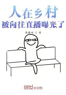 灵与肉之间