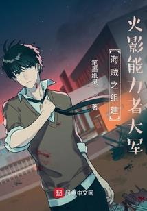 情话铺与晴天娃娃