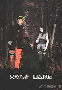 旧日情书