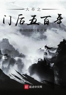 快穿：boss，别追我！