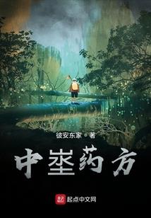 邪王追妻：王妃有毒