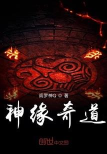 十里长歌半路烟