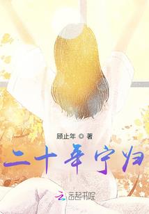 雨花贼