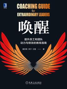 辰光下的梧桐