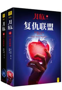 碎花青布